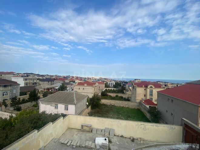 Satılır 9 otaqlı həyət evi/bağ evi 600 m², Badamdar q., photo 7 from 16