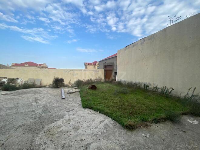 Satılır 9 otaqlı həyət evi/bağ evi 600 m², Badamdar q., photo 8 from 16