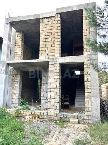 Продается 4-комн. дом/дача 120 м², пос. Sea Breeze, photo 8 from 31