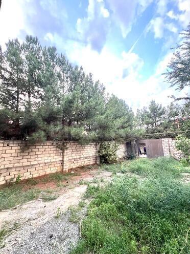 Продается 4-комн. дом/дача 120 м², пос. Sea Breeze, photo 15 from 31