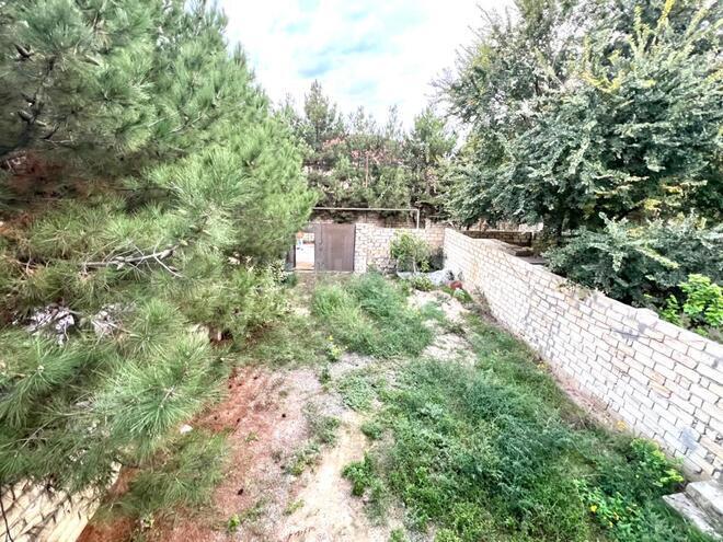 Продается 4-комн. дом/дача 120 м², пос. Sea Breeze, photo 4 from 31