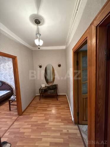 Сдается 2-комн. вторичка 70 м², пос. Бакиханова, photo 7 from 14
