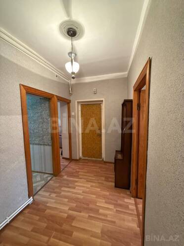 Сдается 2-комн. вторичка 70 м², пос. Бакиханова, photo 8 from 14