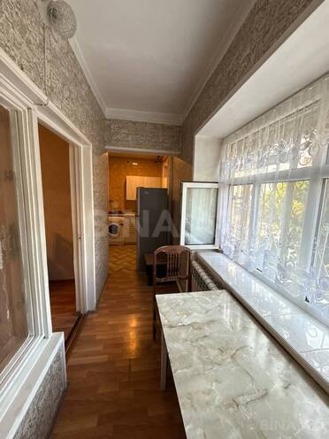 Сдается 2-комн. вторичка 70 м², пос. Бакиханова, photo 11 from 14