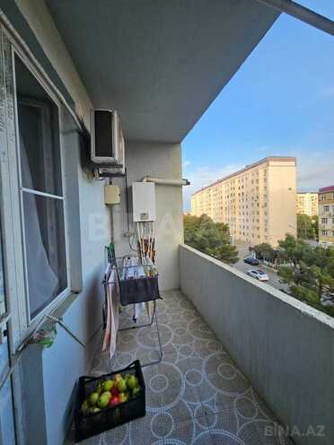 Сдается 2-комн. новостройка 60 м², photo 9 from 11