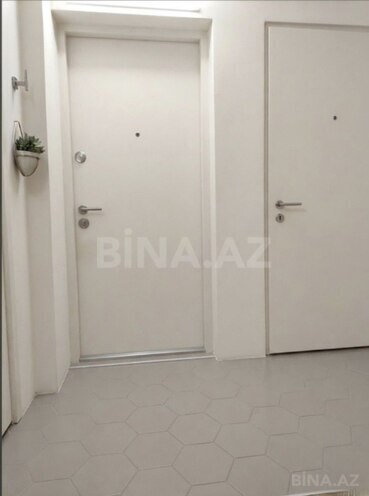 Продается 2-комн. вторичка 75 м², м. 28 мая, photo 9 from 13
