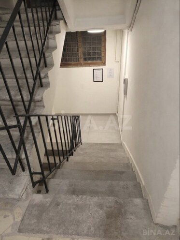 Продается 2-комн. вторичка 75 м², м. 28 мая, photo 12 from 13