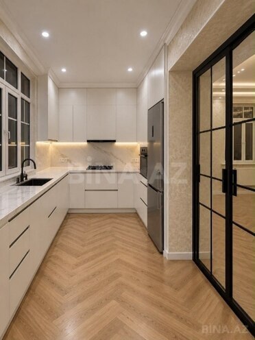 Продается 2-комн. вторичка 75 м², м. 28 мая, photo 6 from 13