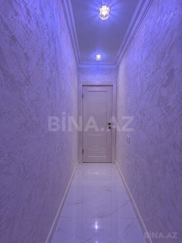 Продается 2-комн. вторичка 75 м², м. 28 мая, photo 7 from 13