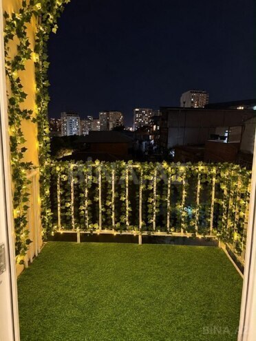 Продается 2-комн. вторичка 75 м², м. 28 мая, photo 10 from 13