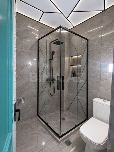 Продается 2-комн. вторичка 75 м², м. 28 мая, photo 11 from 13