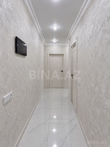 Продается 2-комн. вторичка 75 м², м. 28 мая, photo 8 from 13