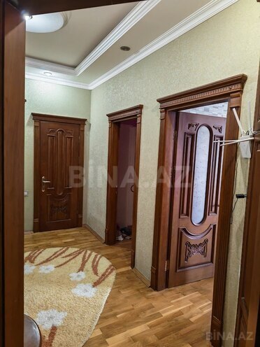 Продается 2-комн. новостройка 74 м², м. 20 января, photo 15 from 17