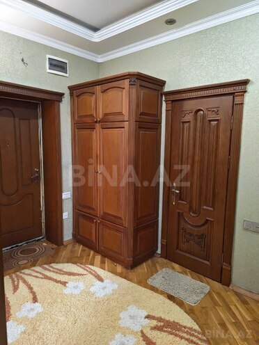 Продается 2-комн. новостройка 74 м², м. 20 января, photo 10 from 17