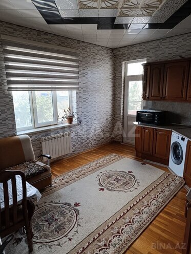 Продается 2-комн. новостройка 74 м², м. 20 января, photo 1 from 17