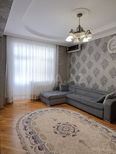 Продается 2-комн. новостройка 74 м², м. 20 января, photo 5 from 17