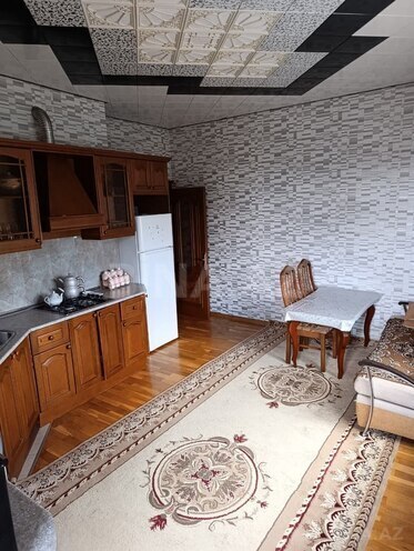 Продается 2-комн. новостройка 74 м², м. 20 января, photo 7 from 17