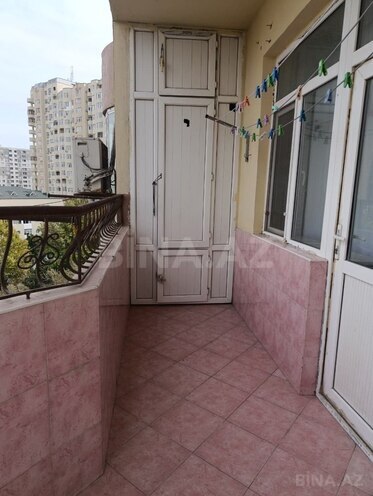 Продается 2-комн. новостройка 74 м², м. 20 января, photo 13 from 17