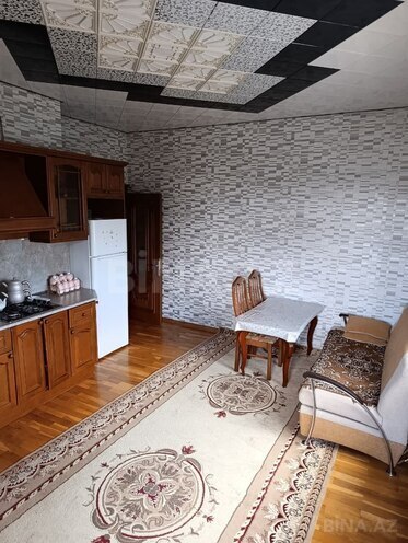 Продается 2-комн. новостройка 74 м², м. 20 января, photo 4 from 17