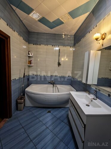 Продается 2-комн. новостройка 74 м², м. 20 января, photo 12 from 17