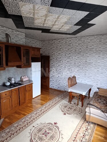 Продается 2-комн. новостройка 74 м², м. 20 января, photo 3 from 17