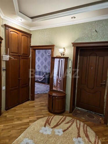 Продается 2-комн. новостройка 74 м², м. 20 января, photo 9 from 17