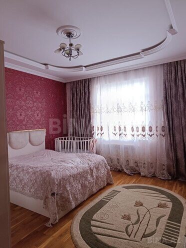 Продается 2-комн. новостройка 74 м², м. 20 января, photo 16 from 17
