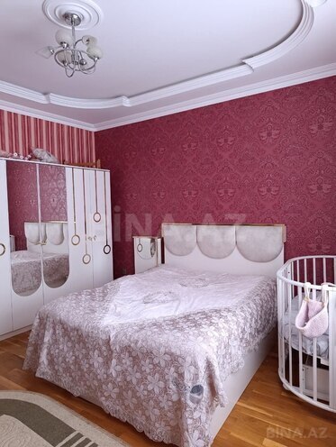 Продается 2-комн. новостройка 74 м², м. 20 января, photo 6 from 17