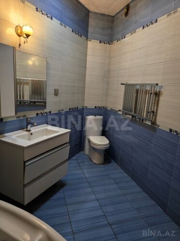 Продается 2-комн. новостройка 74 м², м. 20 января, photo 11 from 17