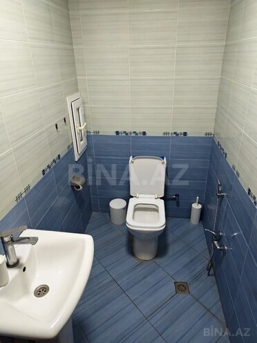 Продается 2-комн. новостройка 74 м², м. 20 января, photo 14 from 17