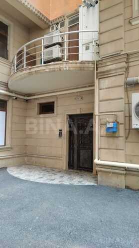 Сдается 3-комн. новостройка 120 м², м. 28 мая, photo 15 from 16