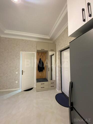 Сдается 2-комн. новостройка 70 м², photo 7 from 10
