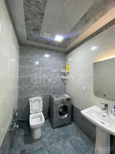 Сдается 2-комн. новостройка 70 м², photo 5 from 10