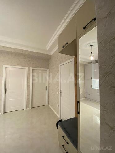 Сдается 2-комн. новостройка 70 м², photo 8 from 10