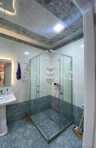 Сдается 2-комн. новостройка 70 м², photo 6 from 10