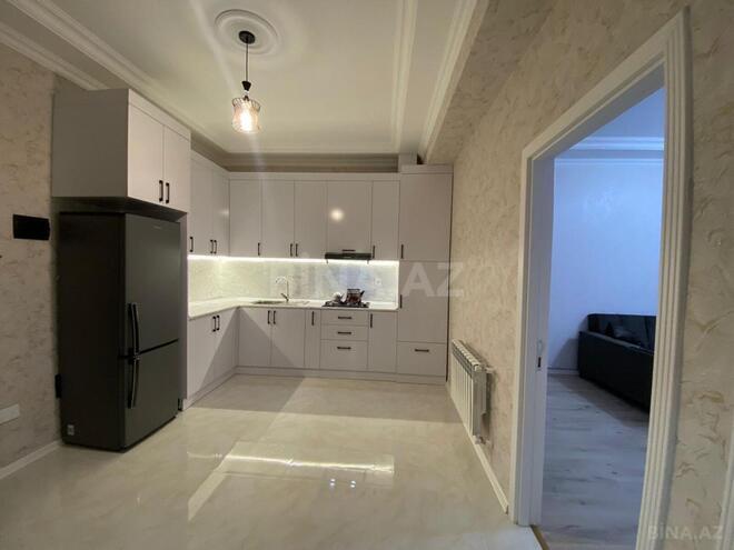 Сдается 2-комн. новостройка 70 м², photo 4 from 10