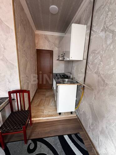 Сдаётся 2-комн. дом/дача 35 м², м. Иншаатчылар, photo 9 from 11