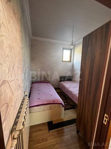 Сдаётся 2-комн. дом/дача 35 м², м. Иншаатчылар, photo 6 from 11