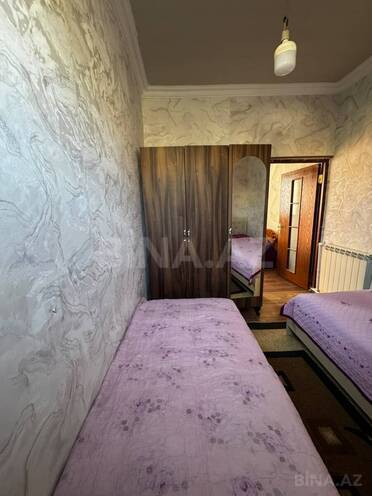 Сдаётся 2-комн. дом/дача 35 м², м. Иншаатчылар, photo 5 from 11
