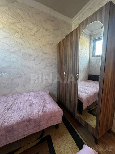 Сдаётся 2-комн. дом/дача 35 м², м. Иншаатчылар, photo 7 from 11