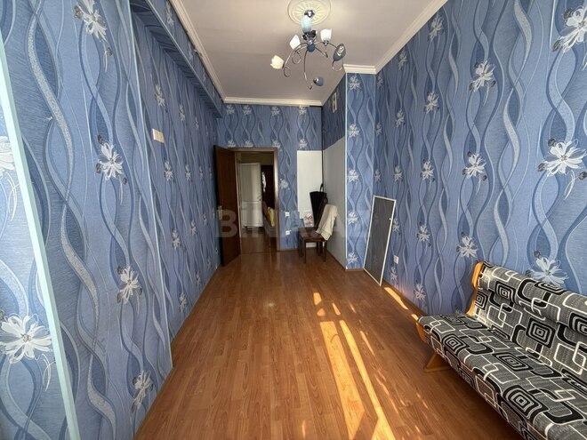 Satılır 2 otaqlı yeni tikili 48 m², Həzi Aslanov m., photo 6 from 12