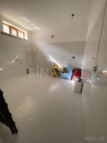 Продаётся 6-комн. дом/дача 500 м², пос. Новханы, photo 22 from 32