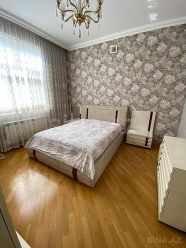 Продаётся 6-комн. дом/дача 500 м², пос. Новханы, photo 13 from 32