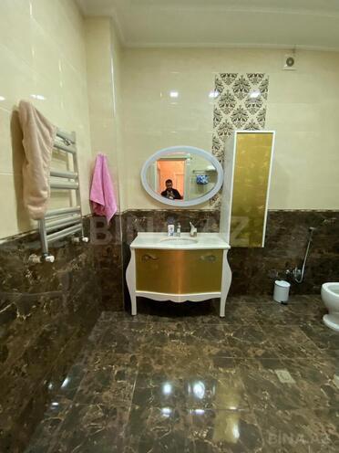 Продаётся 6-комн. дом/дача 500 м², пос. Новханы, photo 29 from 32
