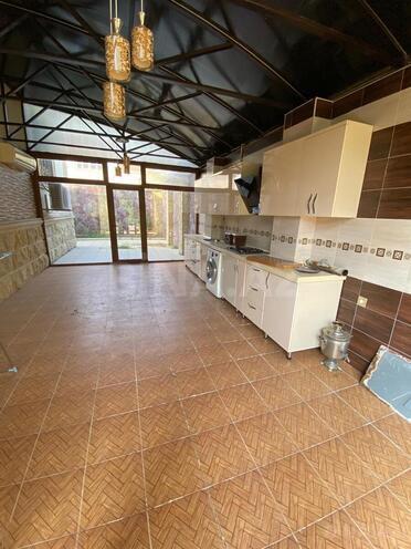 Продаётся 6-комн. дом/дача 500 м², пос. Новханы, photo 26 from 32