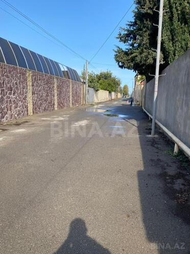 Продаётся 6-комн. дом/дача 500 м², пос. Новханы, photo 31 from 32