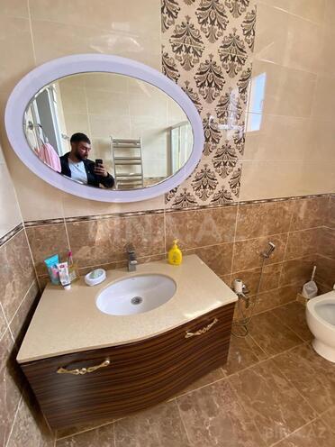 Продаётся 6-комн. дом/дача 500 м², пос. Новханы, photo 19 from 32