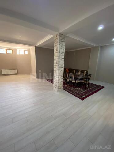 Продаётся 6-комн. дом/дача 500 м², пос. Новханы, photo 21 from 32