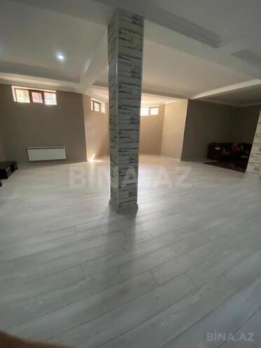 Продаётся 6-комн. дом/дача 500 м², пос. Новханы, photo 24 from 32