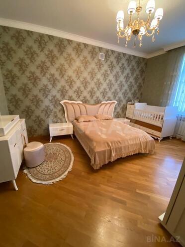 Продаётся 6-комн. дом/дача 500 м², пос. Новханы, photo 14 from 32